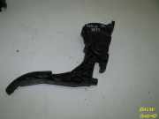 Pedalwertgeber Gaspedal SKODA ROOMSTER (5J) 1.6 77 KW 6Q1721503C