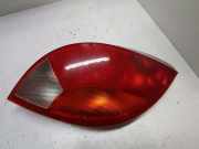 Rückfahrleuchte Rückleuchte rechts leichte Kratzer FORD KA (RB_) 1.3I 44 KW 13N004