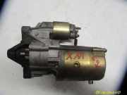 Anlasser CITROEN XM (Y4) 2.1 TD 12V 80 KW D9R121