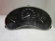 Instrumentenkombination Tacho W=1150, 78630 km OPEL CORSA B (73_, 78_, 79_) 1.2I 33 KW 90482647UC