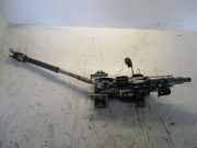 Lenksäule PEUGEOT 1007 (KM_) 1.6 16V 80 KW 4123Q7