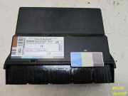 Steuergerät Zentralverriegelung FORD MONDEO III KOMBI (BWY) 2.0 16V TDDI / TD 85 KW 1S7T-15K600-KA 5WK48743ABF