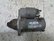 Anlasser FORD FIESTA VI 1.25 44 KW 31285782