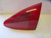 Rückfahrleuchte Rückleuchte rechts innen leichte Kratzer siehe Bild ALFA ROMEO 147 (937) 1.6 16V T.SPARK ECO (937AXA1A) 77 KW 46556346