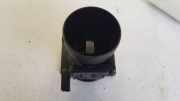 Luftmassenmesser VW GOLF IV (1J1) 1.6 75 KW 06A906461B