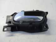 Türöffner innen links vorn CITROEN C4 I (LC_) 1.6 HDI 80 KW 96435313VD