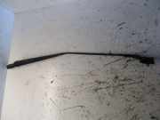 Wischerarm vorne rechts VW POLO (9N_) 1.4 TDI 59 KW 6Q1955410C