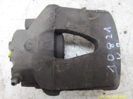Bremssattel rechts vorn VW GOLF V (1K1) 1.4 16V 55 KW 49958 Bild Bremssattel rechts vorn VW GOLF V (1K1) 1.4 16V 55 KW 49958