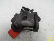 Bremssattel links hinten TOYOTA AURIS (ZZE15_, ADE15_, ZRE15_, NDE15_) 2 93 KW Y04732