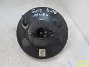 Bremskraftverstärker HYUNDAI GETZ (TB) 1,1 49 KW CDBW D2