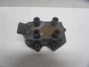 Zündspule PEUGEOT 106 I (1A, 1C) 1.0 33 KW BAE04