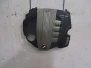 Verkleidung Motor Motor, Motorabdeckung BMW 3 TOURING (E91) 320D 130 KW 11147797410