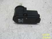Stellmotor Leuchtweiteregulierung AUDI A4 (8D2, B5) 1.6 74 KW