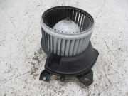 Gebläsemotor OPEL CORSA D 1.0 44 KW 164230100 13317879