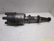 Zündverteiler SKODA FELICIA I (6U1) 1.3 40 KW 441.0.1132-130.6 443213204