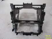 CD-Radio Radioschacht Radiofach VW GOLF V (1K1) 1.4 16V 55 KW 1K0858005B