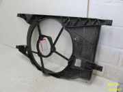 Lüftergehäuse RENAULT ESPACE IV (JK0/1_) 2.2 DCI 110 KW 1831068000