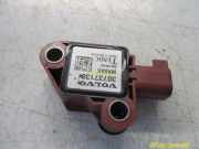 Aufprallsensor Crashsensor VOLVO V50 (MW) 1.6 D 81 KW 30737138