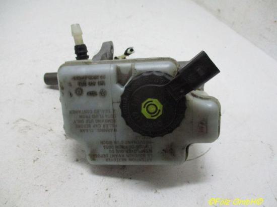 Hauptbremszylinder AUDI A3 SPORTBACK (8PA) 1.9 TDI 77 KW 1K1611301D Bild Hauptbremszylinder AUDI A3 SPORTBACK (8PA) 1.9 TDI 77 KW 1K1611301D