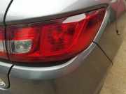 Rückfahrleuchte Rückleuchte rechts aussen orginal RENAULT CLIO IV (BH_) 1.2 16V 54 KW 265504307R