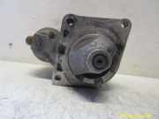Anlasser FIAT SEICENTO (187) 1.1 (187AXB, 187AXB1A) 40 KW 63101022