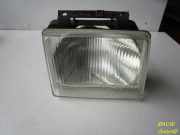 Hauptscheinwerfer rechts OPEL CORSA A CC (93_, 94_, 98_, 99_) 1.4 I 44 KW 0020045