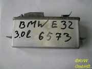 Steuergerät ABS BMW 7 (E32) 730 I,IL V8 160 KW 0265100032