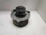 Innenraumgebläse MAZDA 626 V STATION WAGON (GW) 1.8 66 KW HB111GE4T