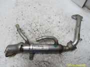 Kühler Abgaskühler AGR Kühler MERCEDES-BENZ A-KLASSE (W169) A 180 CDI 80 KW A6401400575