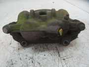 Bremssattel rechts vorn OPEL VIVARO KASTEN (F7) 1.9 DI 60 KW 7637/1 8190