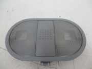 Innenleuchte vorne MITSUBISHI COLT VI (Z3_A, Z2_A) 1.5 DI-D 70 KW MR951589