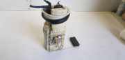 Kraftstoffpumpe VW POLO (9N_) 1.2 40 KW 6Q0919051F