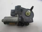 Motor Fensterheber rechts hinten AUDI A6 AVANT (4B, C5) 2.5 TDI 110 KW 4B0959802C 0130821785