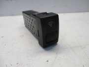 Schalter Licht Innenraumlicht Dimmer MAZDA PREMACY (CP) 1.8 74 KW 4E26