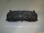Instrumentenkombination Tacho 98BB-10849-RB FORD MONDEO II (BAP) 2.0 I 96 KW