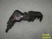 Bremssattel links hinten ROVER 600 (RH) 620I 85 KW