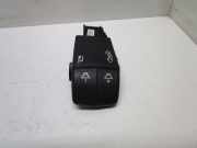 Schalter Radio Lautstärkenregler RENAULT CLIO II (BB0/1/2_, CB0/1/2_) 1.2 16V CAM 55 KW 8200058695