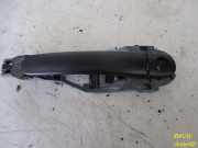 Türgriff links vorn SEAT LEON (1P1) 1.6 75 KW 3B0837885A