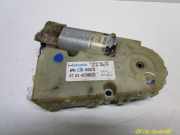 Motor Schiebedach BMW 3 COMPACT (E36) 316 I 75 KW 67.61-8370823