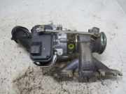 Turbolader H5H450/470 RENAULT SCENIC IV (J9) 103 KW 846080-01 165767385R