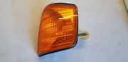 Blinker links vorn MERCEDES-BENZ 190 (W201) E 2.0 90 KW 01-440-1503L-Y