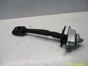 Türfeststeller Türfangband Vorne SKODA OCTAVIA COMBI (1Z5) 1.9 TDI 77 KW 1Z0837249