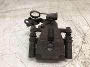 Bremssattel links hinten FORD S-MAX (WA6) 2.0 TDCI 103 KW 6G91-2D049-GF