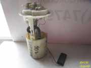 Kraftstoffpumpe PEUGEOT 206 SCHRÄGHECK (2A/C) 1.4I 55 KW 9625476280