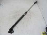 Gasdruckfeder Heckklappe SUZUKI WAGON R (EM) 1.2 51 KW 38503