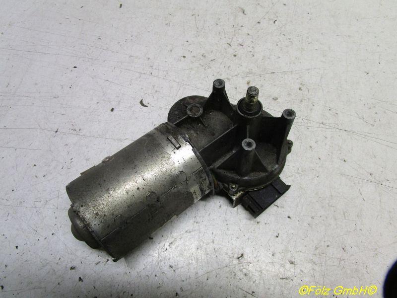 Wischermotor vorne SKODA FELICIA I (6U1) 1,3 50 KW 60395 Bild Wischermotor vorne SKODA FELICIA I (6U1) 1,3 50 KW 60395