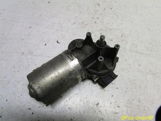Wischermotor vorne SKODA FELICIA I (6U1) 1,3 50 KW 60395 Bild Wischermotor vorne SKODA FELICIA I (6U1) 1,3 50 KW 60395