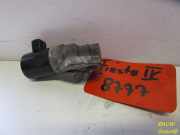 Leerlaufregler FORD FIESTA IV (JA_, JB_) 1.25 I 16V 55 KW 938F-9F715-AC
