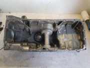 Ölwanne für diverse F15 F16 modelle BMW X5 (F15, F85) M50D 280 KW 8515773