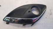 Blende Nebelscheinwerfer rechts OPEL CORSA D 1.4 64 KW 13286026 475498858